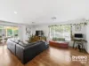 15 Sunvale Avenue, Dubbo, NSW 2830-Image