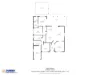 15 Sunvale Avenue, Dubbo, NSW 2830-Floorplan
