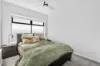 15 Supine Walk, Mount Duneed, Vic 3217-Image