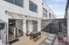 15 Supine Walk, Mount Duneed, Vic 3217-Image
