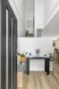 15 Supine Walk, Mount Duneed, Vic 3217-Image