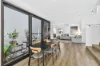 15 Supine Walk, Mount Duneed, Vic 3217-Image