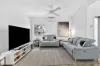 15 Supine Walk, Mount Duneed, Vic 3217-Image