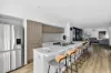 15 Supine Walk, Mount Duneed, Vic 3217-Image
