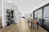15 Supine Walk, Mount Duneed, Vic 3217-Image
