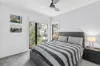 15 Supine Walk, Mount Duneed, Vic 3217-Image