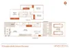 15 Supine Walk, Mount Duneed, Vic 3217-Floorplan