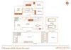 15 Supine Walk, Mount Duneed, Vic 3217-Floorplan