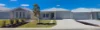 15 Surfers St, Alkimos, WA 6038