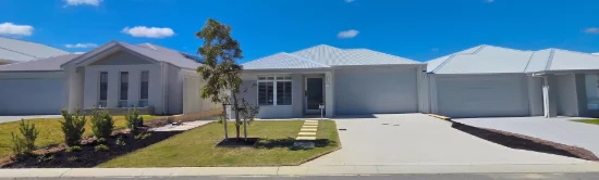 15 Surfers St, Alkimos, WA 6038