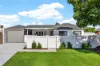 15 Surrey Street, Dianella, WA 6059