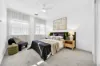 15 Surrey Street, Dianella, WA 6059-Image