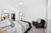 15 Surrey Street, Dianella, WA 6059-Image