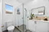 15 Surrey Street, Dianella, WA 6059-Image