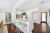 15 Surrey Street, Dianella, WA 6059-Image