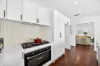15 Surrey Street, Dianella, WA 6059-Image