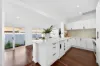 15 Surrey Street, Dianella, WA 6059-Image