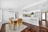 15 Surrey Street, Dianella, WA 6059-Image