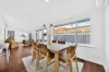 15 Surrey Street, Dianella, WA 6059-Image