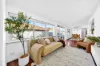 15 Surrey Street, Dianella, WA 6059-Image