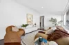 15 Surrey Street, Dianella, WA 6059-Image