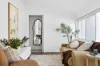 15 Surrey Street, Dianella, WA 6059-Image