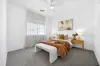 15 Surrey Street, Dianella, WA 6059-Image