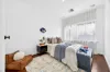 15 Surrey Street, Dianella, WA 6059-Image