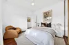 15 Surrey Street, Dianella, WA 6059-Image