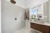 15 Surrey Street, Dianella, WA 6059-Image