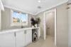 15 Surrey Street, Dianella, WA 6059-Image