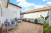 15 Surrey Street, Dianella, WA 6059-Image