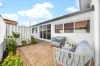 15 Surrey Street, Dianella, WA 6059-Image
