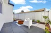 15 Surrey Street, Dianella, WA 6059-Image