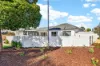 15 Surrey Street, Dianella, WA 6059-Image