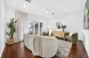 15 Surrey Street, Dianella, WA 6059-Image
