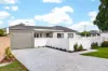 15 Surrey Street, Dianella, WA 6059-Image