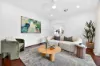 15 Surrey Street, Dianella, WA 6059-Image