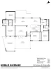 15 Surrey Street, Dianella, WA 6059-Floorplan