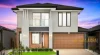 15 Surround Circuit, Bonnie Brook, Vic 3335