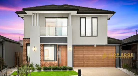 15 Surround Circuit, Bonnie Brook, Vic 3335