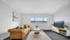 15 Surround Circuit, Bonnie Brook, Vic 3335-Image
