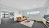 15 Surround Circuit, Bonnie Brook, Vic 3335-Image