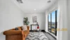 15 Surround Circuit, Bonnie Brook, Vic 3335-Image