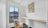 15 Surround Circuit, Bonnie Brook, Vic 3335-Image