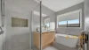 15 Surround Circuit, Bonnie Brook, Vic 3335-Image