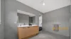 15 Surround Circuit, Bonnie Brook, Vic 3335-Image
