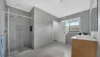 15 Surround Circuit, Bonnie Brook, Vic 3335-Image