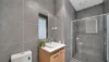 15 Surround Circuit, Bonnie Brook, Vic 3335-Image