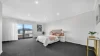 15 Surround Circuit, Bonnie Brook, Vic 3335-Image